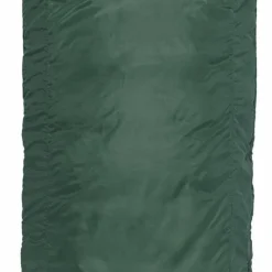 Nomad Aztec Premium Comfort Sleeping Bag Trekking Green