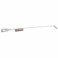 Non-stop Dogwear Bike Antenna Gray