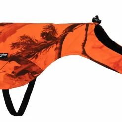 Non-stop Dogwear Camo Cover Camo