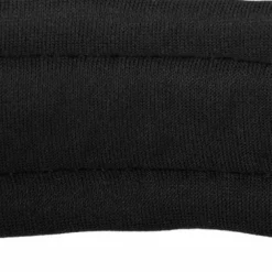 Non-stop Dogwear Cruise Collar Black