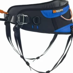 Non-stop Dogwear Ferd Belt Blue