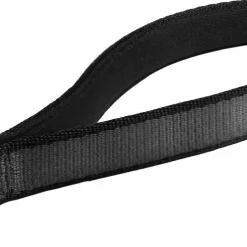 Non-stop Dogwear Move Leash 10mm/1.5m Black