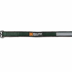 Non-stop Dogwear Move Leash 15mm/1.5m Green