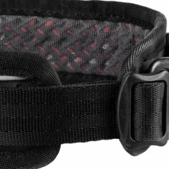 Non-stop Dogwear Rock Adjustable Collar Orange