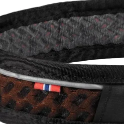 Non-stop Dogwear Rock Collar 3.0 Orange