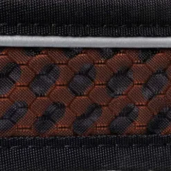 Non-stop Dogwear Rock Collar 3.0 Orange