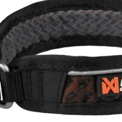 Non-stop Dogwear Rock Collar 3.0 Orange