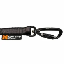 Non-stop Dogwear Touring Double NoColour