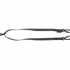 Non-stop Dogwear Touring Double NoColour