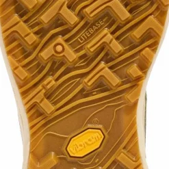 Norda Men's 002 Sage