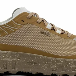 Norda Women's 001 Loam