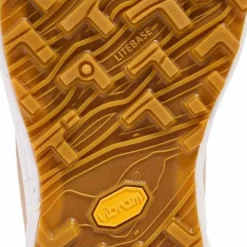 Norda Women's 002 Sand