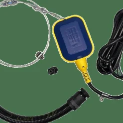 Nordic Gamekeeper Converstion Kit Nocolor