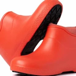 Nordic Grip Unisex Wets Berry