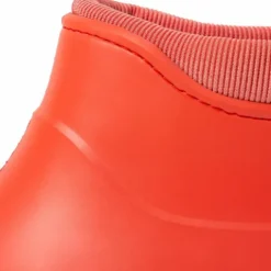 Nordic Grip Unisex Wets Berry