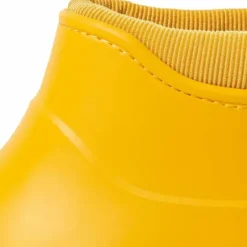 Nordic Grip Unisex Wets Safron