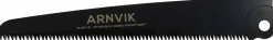 Nordic Pocket Saw Arnvik Black