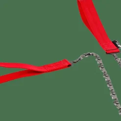 Nordic Pocket Saw Original Red