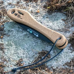 Nordic Pocket Saw Skalvik 8 Cork