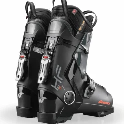 Nordica Men's HF 110 GW Sort/Grå