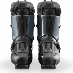 Nordica Men's HF 110 GW Sort/Grå