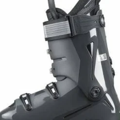 Nordica Unisex Speedmachine 3 100 Boa Gw Grey