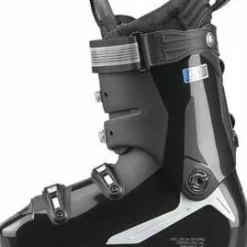 Nordica Women's Speedmachine 3 85 Boa Gw Black
