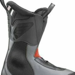 Nordica Women's Speedmachine 3 85 Boa Gw Black