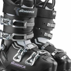 Nordica Women's The Cruise S Black/white