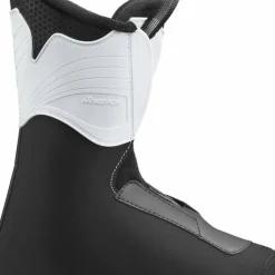Nordica Women's The Cruise S Black/Blue