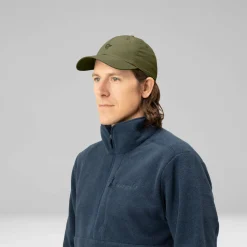 Norrøna /29 Sports Tech Cap Loden Green