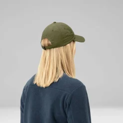 Norrøna /29 Sports Tech Cap Loden Green