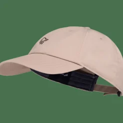 Norrøna /29 Sports Tech Cap Winter Twig