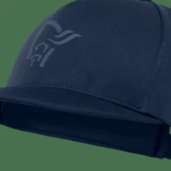 Norrøna /29 Trucker Tech Cap Indigo Night