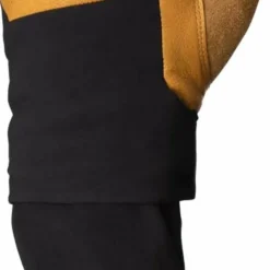 Norrøna Lofoten GORE-TEX Thermo100 Short Gloves Kangaroo