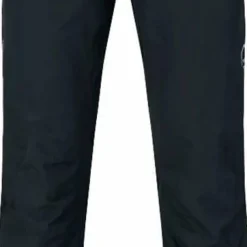Norrøna Men's Falketind Dri1 Pants Caviar