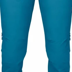 Norrøna Men's Falketind Flex1 Pants Tapestry