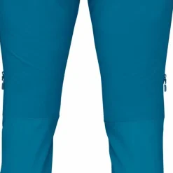 Norrøna Men's Falketind Flex1 Pants Tapestry