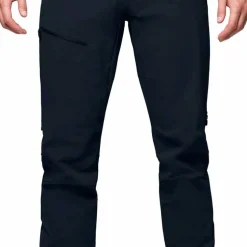 Norrøna Men's Falketind Flex1 Pants Caviar