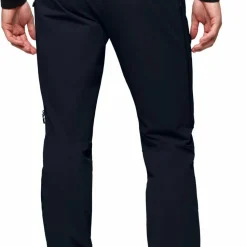 Norrøna Men's Falketind Flex1 Pants Caviar