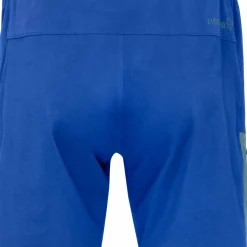 Norrøna Men's Falketind Flex1 Light Shorts Limoges