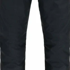 Norrøna Men's Falketind GORE-TEX Pants Caviar Black