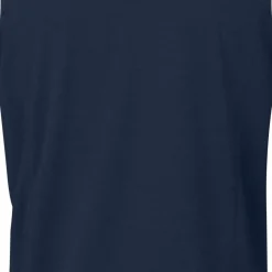 Norrøna Men's Falketind Warm2 Octa Vest Indigo Night