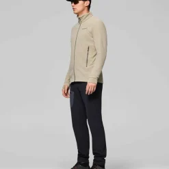 Norrøna Men's Falketind Warm2 Jacket Winter Twig
