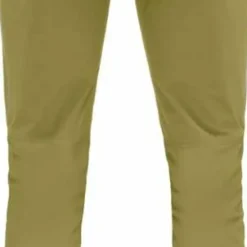 Norrøna Men's Femund Flex1 Lightweight Pants Boa