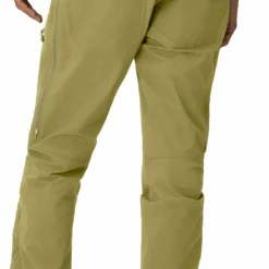 Norrøna Men's Femund Flex1 Lightweight Pants Boa