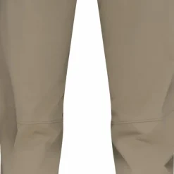 Norrøna Men's Femund Flex1 Tech Pants Winter Twig