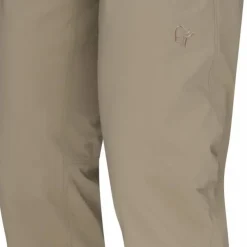 Norrøna Men's Femund Flex1 Tech Pants Winter Twig