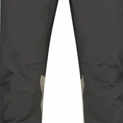 Norrøna Men's Fjørå Flex1 Pants Beluga/Winter Twig