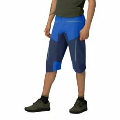 Norrøna Men's Fjørå Flex1 Shorts Limoges